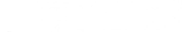 To be Winner Chapter 94 Gambar 25