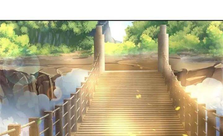 The Way of Domination Chapter 80 Gambar 17