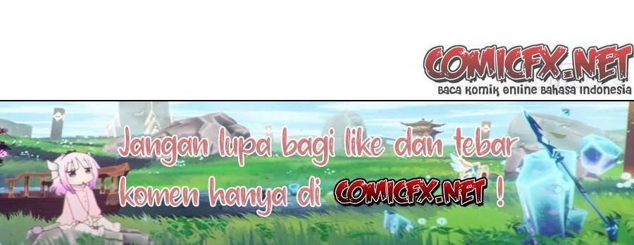 I Am The God Of Medicine Chapter 68 Gambar 21