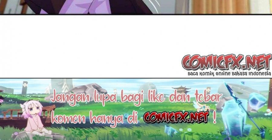 I Am The God Of Medicine Chapter 68 Gambar 15