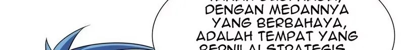 My Harem Is Entirely Female Demon Villains Chapter 38 Gambar 21