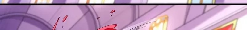 My Harem Is Entirely Female Demon Villains Chapter 38 Gambar 26