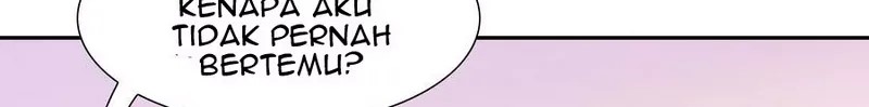 My Harem Is Entirely Female Demon Villains Chapter 38 Gambar 31