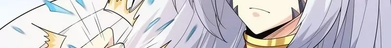 My Harem Is Entirely Female Demon Villains Chapter 38 Gambar 6