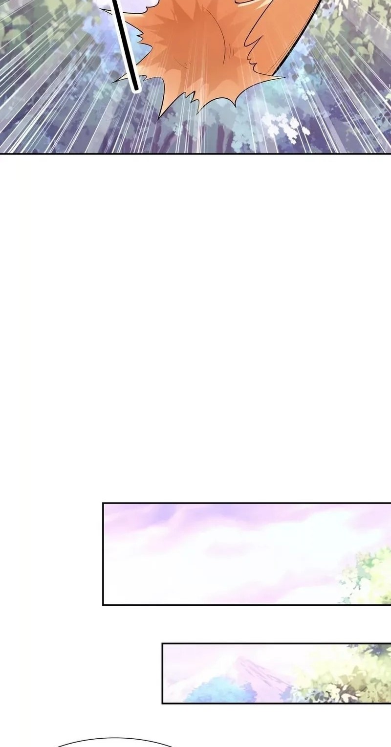 My Harem Is Entirely Female Demon Villains Chapter 37 Gambar 9
