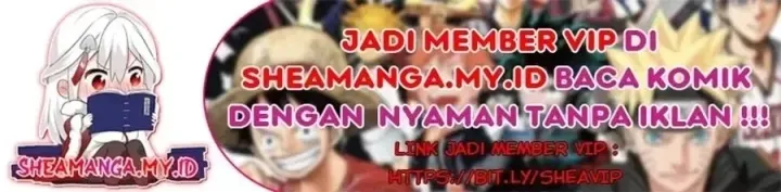 My Exclusive Dream World Adventures Chapter 113 Gambar 25