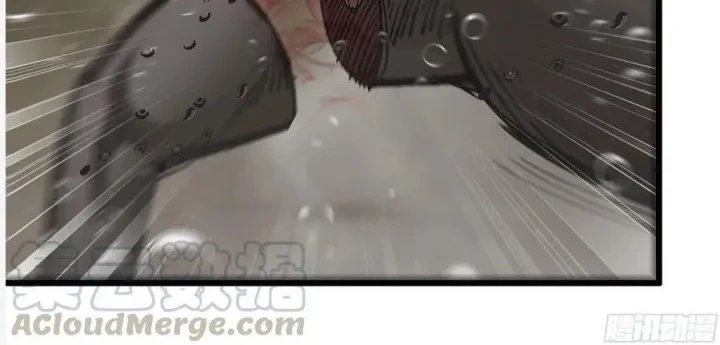 i moved the brics in the last days chapter 131 - Page 24