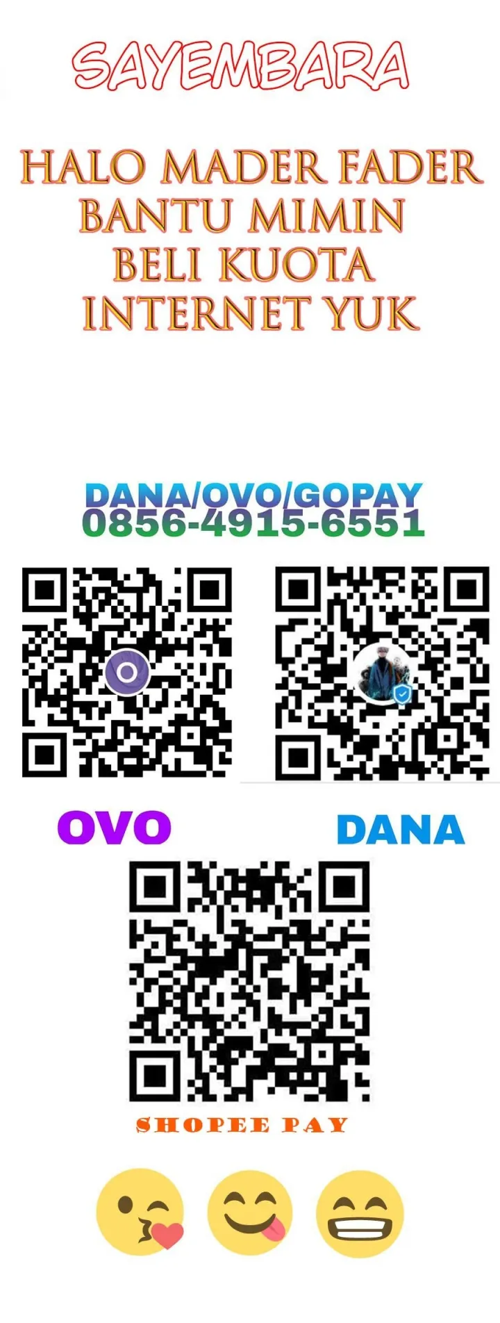 i moved the brics in the last days chapter 131 - Page 27