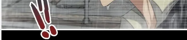 i moved the brics in the last days chapter 131 - Page 3