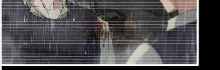 i moved the brics in the last days chapter 131 - Page 6