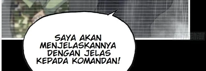 i moved the brics in the last days chapter 131 - Page 12