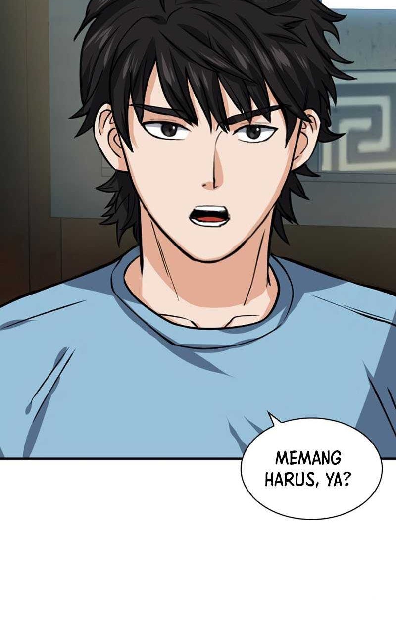Seoul Station Druid Chapter 41 Gambar 51