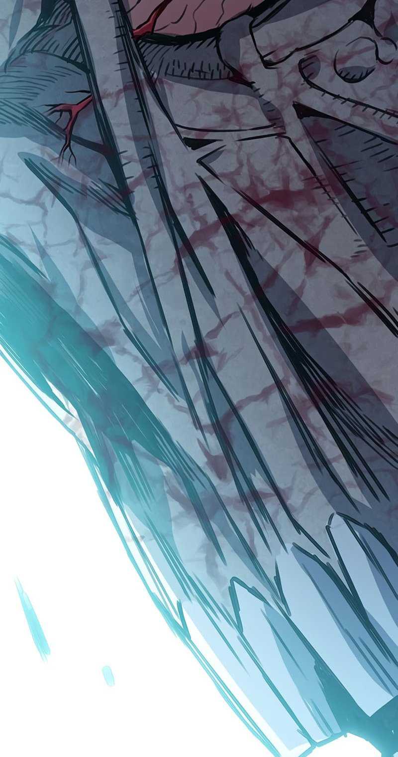 Seoul Station Druid Chapter 41 Gambar 69