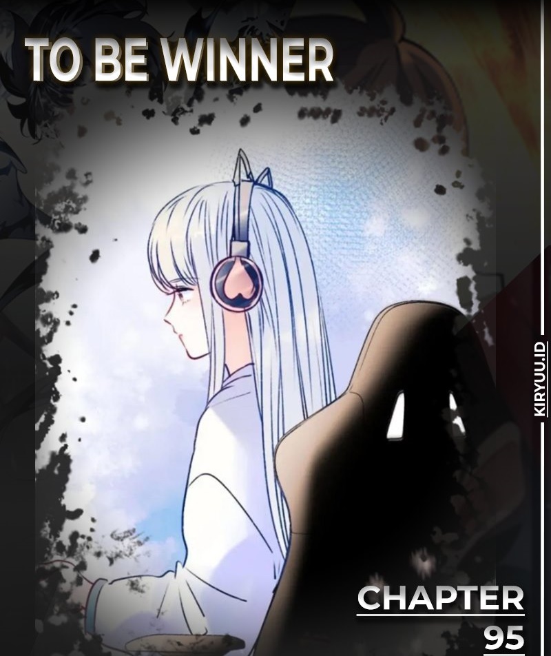 Komik To be Winner Chapter 95 gambar nomor 1