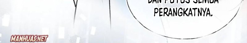 To be Winner Chapter 95 Gambar 17