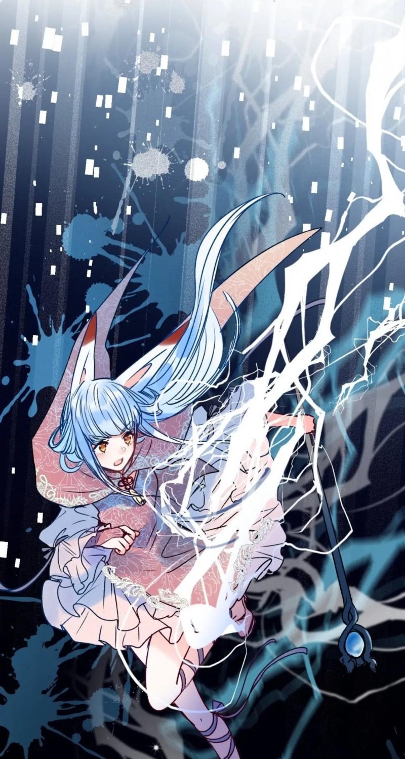 To be Winner Chapter 95 Gambar 18