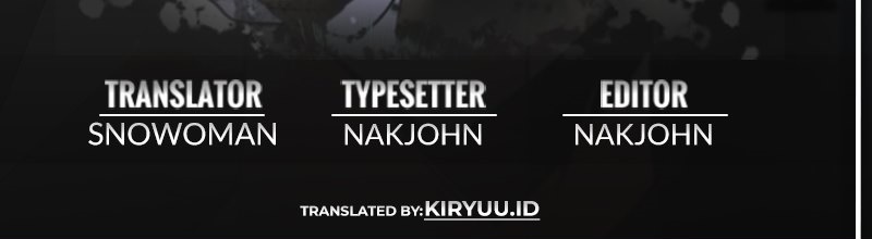 Manhua To be Winner Chapter 95 gambar nomor 2