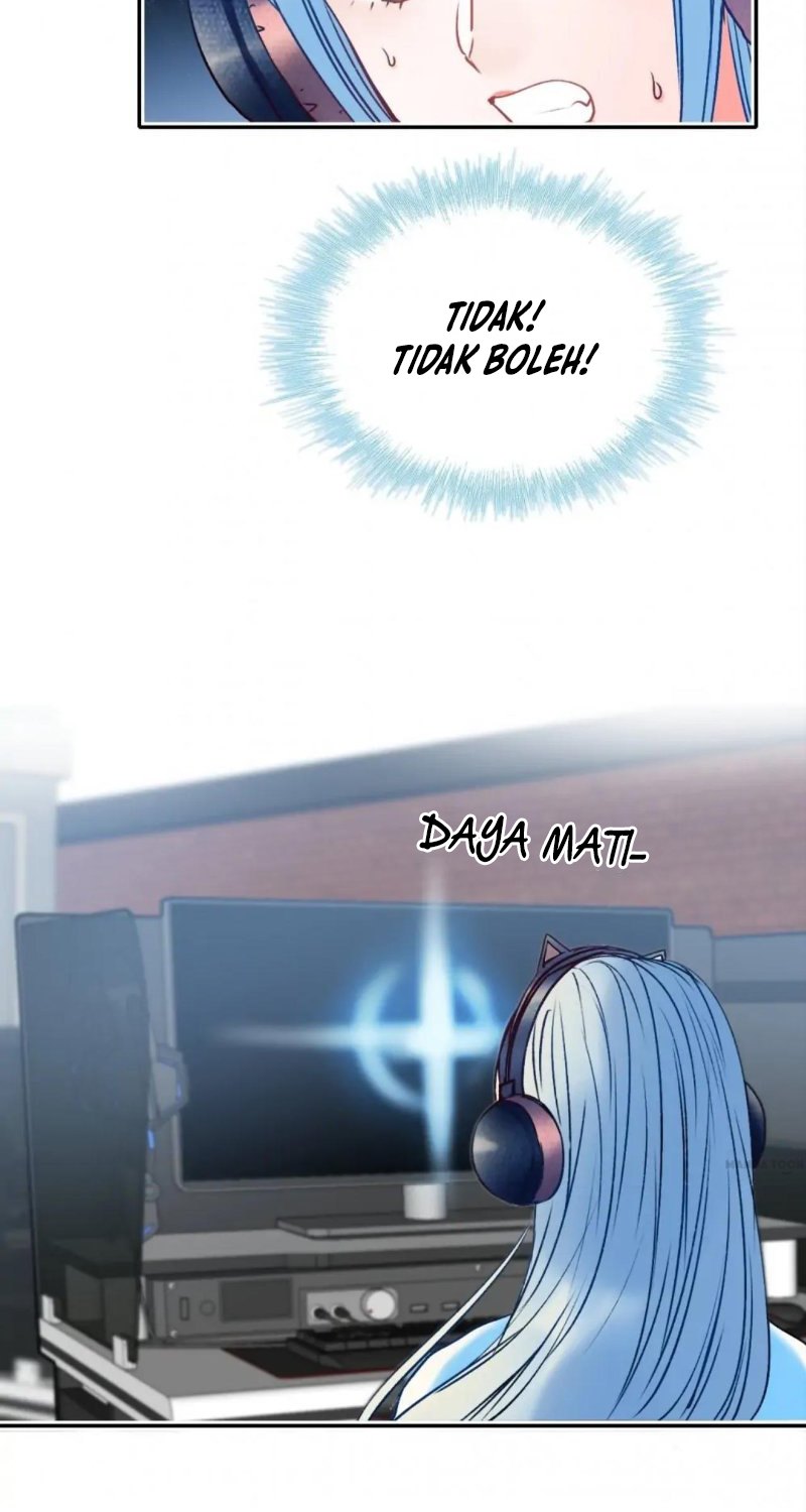 To be Winner Chapter 95 Gambar 20