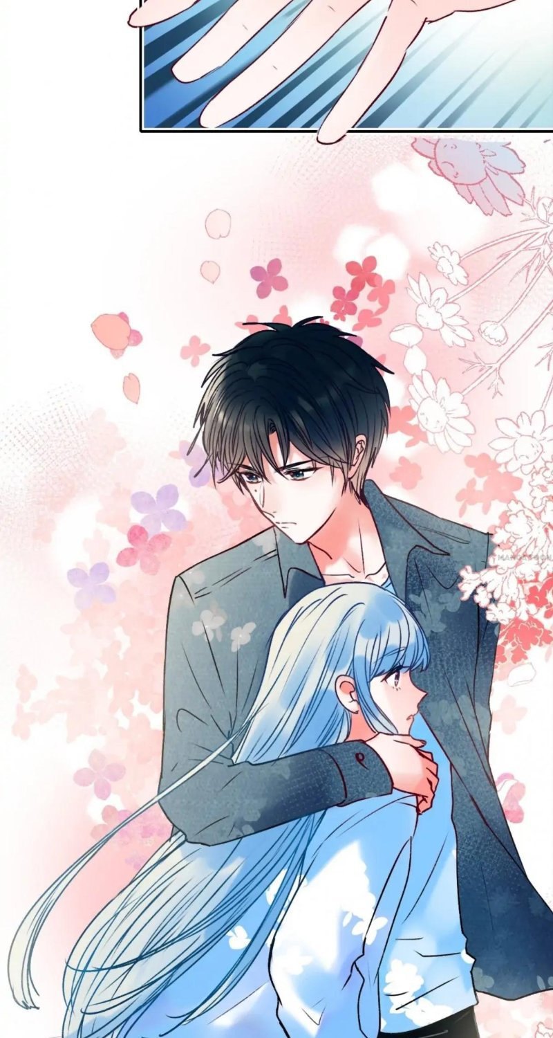 To be Winner Chapter 95 Gambar 28