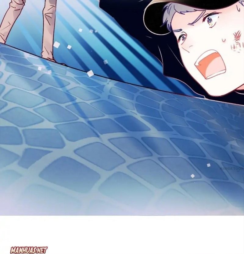 To be Winner Chapter 95 Gambar 42