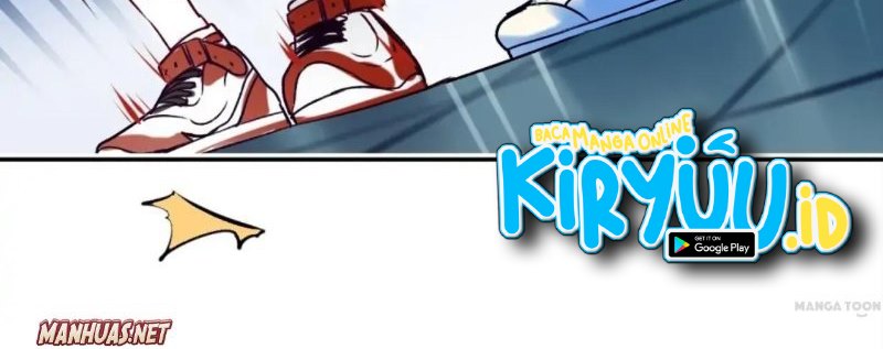 To be Winner Chapter 95 Gambar 9