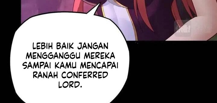 The Villain Of Destiny Chapter 20 Gambar 19