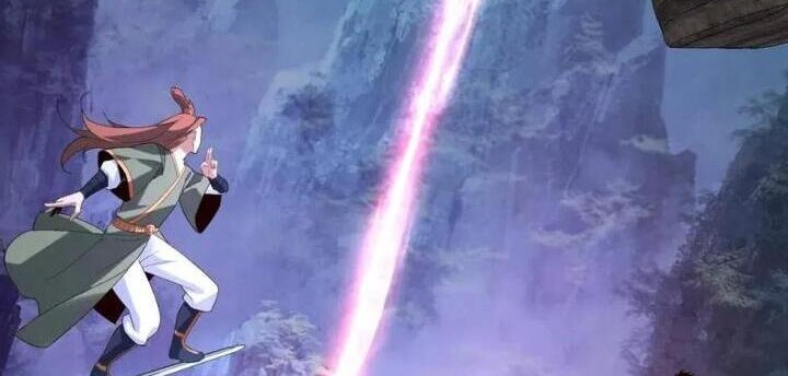 The Villain Of Destiny Chapter 20 Gambar 25