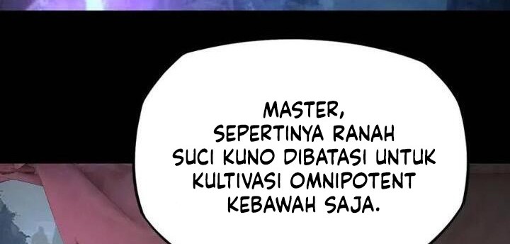 The Villain Of Destiny Chapter 20 Gambar 29