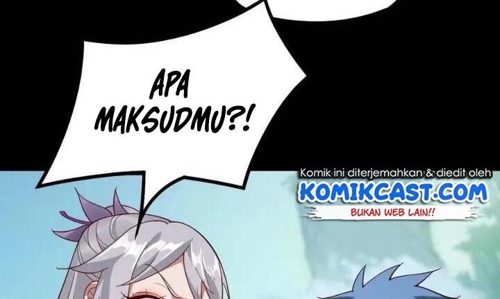 The Villain Of Destiny Chapter 20 Gambar 47