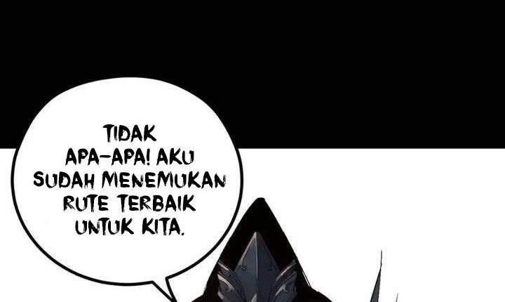 The Villain Of Destiny Chapter 20 Gambar 57