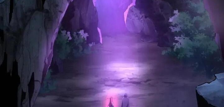 The Villain Of Destiny Chapter 20 Gambar 7