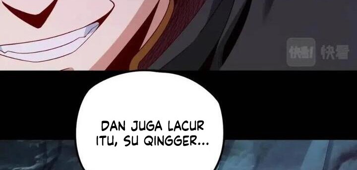 The Villain Of Destiny Chapter 20 Gambar 9