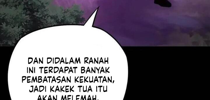 The Villain Of Destiny Chapter 20 Gambar 13