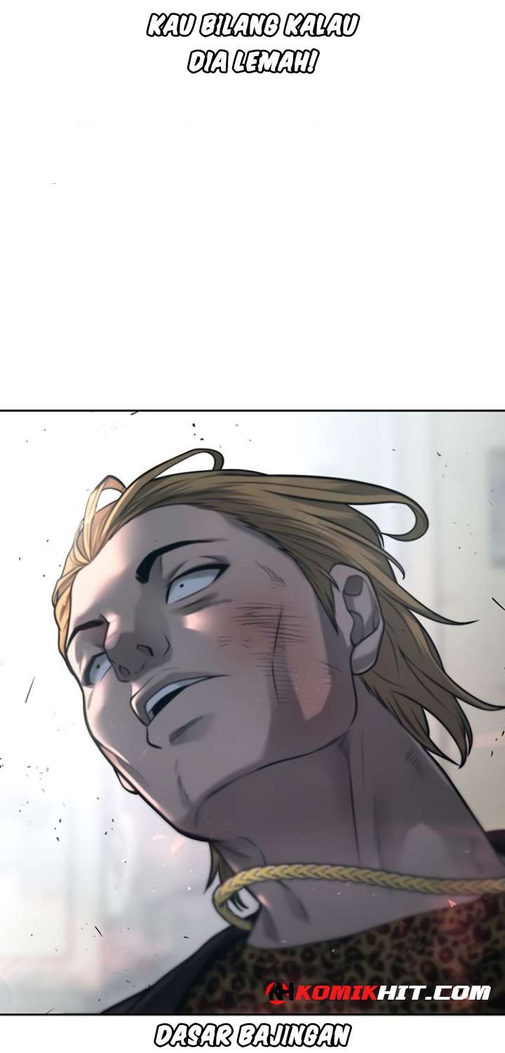 Quest Supremacy Chapter 23 Gambar 31