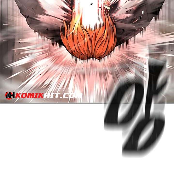Quest Supremacy Chapter 23 Gambar 38