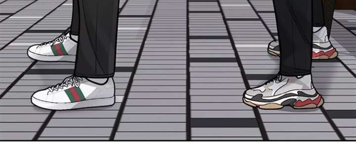 Quest Supremacy Chapter 23 Gambar 61