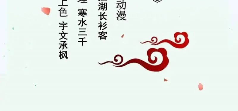 Baca Manhua The Ghostly Doctor Chapter 450 Gambar 2