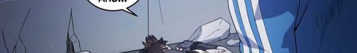 The Returning Warrior’s Alley Restaurant Chapter 09.2 Gambar 27