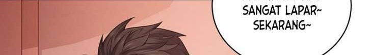 The Returning Warrior’s Alley Restaurant Chapter 09.1 Gambar 25