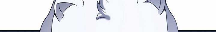 The Returning Warrior’s Alley Restaurant Chapter 09.1 Gambar 31