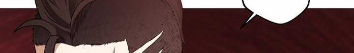 The Returning Warrior’s Alley Restaurant Chapter 09.1 Gambar 33