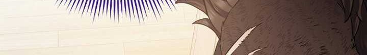 The Returning Warrior’s Alley Restaurant Chapter 09.1 Gambar 35