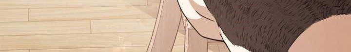 The Returning Warrior’s Alley Restaurant Chapter 09.1 Gambar 39