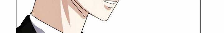 The Returning Warrior’s Alley Restaurant Chapter 07.1 Gambar 19