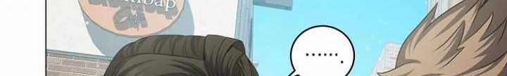 The Returning Warrior’s Alley Restaurant Chapter 07.1 Gambar 29