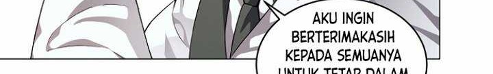 The Returning Warrior’s Alley Restaurant Chapter 07.1 Gambar 9