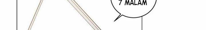 The Returning Warrior’s Alley Restaurant Chapter 06.2 Gambar 21