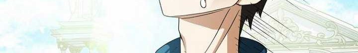 The Returning Warrior’s Alley Restaurant Chapter 05.2 Gambar 19