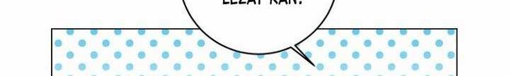 The Returning Warrior’s Alley Restaurant Chapter 05.2 Gambar 31