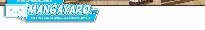 The Returning Warrior’s Alley Restaurant Chapter 05.2 Gambar 35
